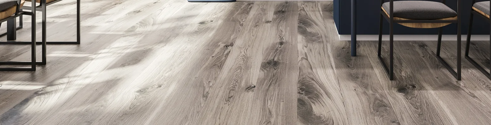 Request an estimate with MFGS Carpet and Vinyl in the Winnipeg, MB area