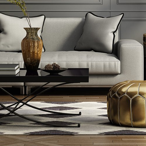 Best area rug in Brandon, MB from MFGS Carpet and Vinyl
