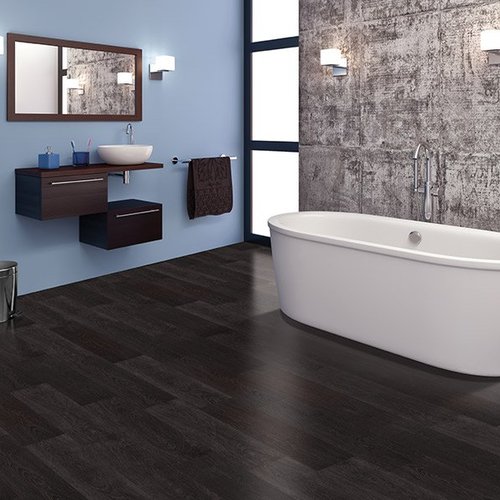 Finest waterproof flooring in Winnipeg, MB from MFGS Carpet and Vinyl