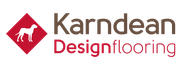 Karndean flooring in Brandon, MB from MFGS Carpet and Vinyl
